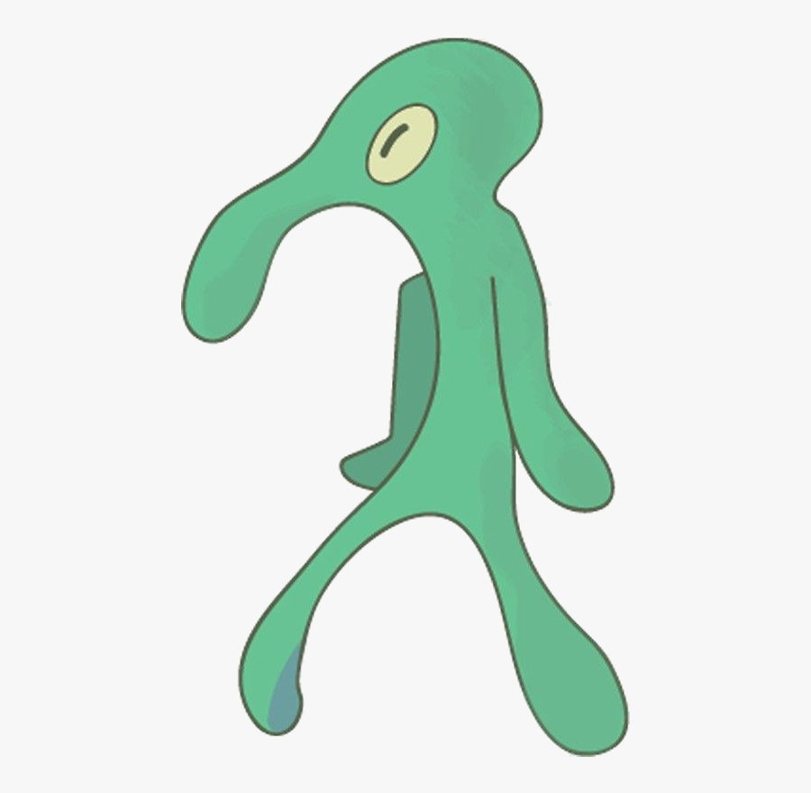 Bold And Brash Transparent, Transparent Clipart