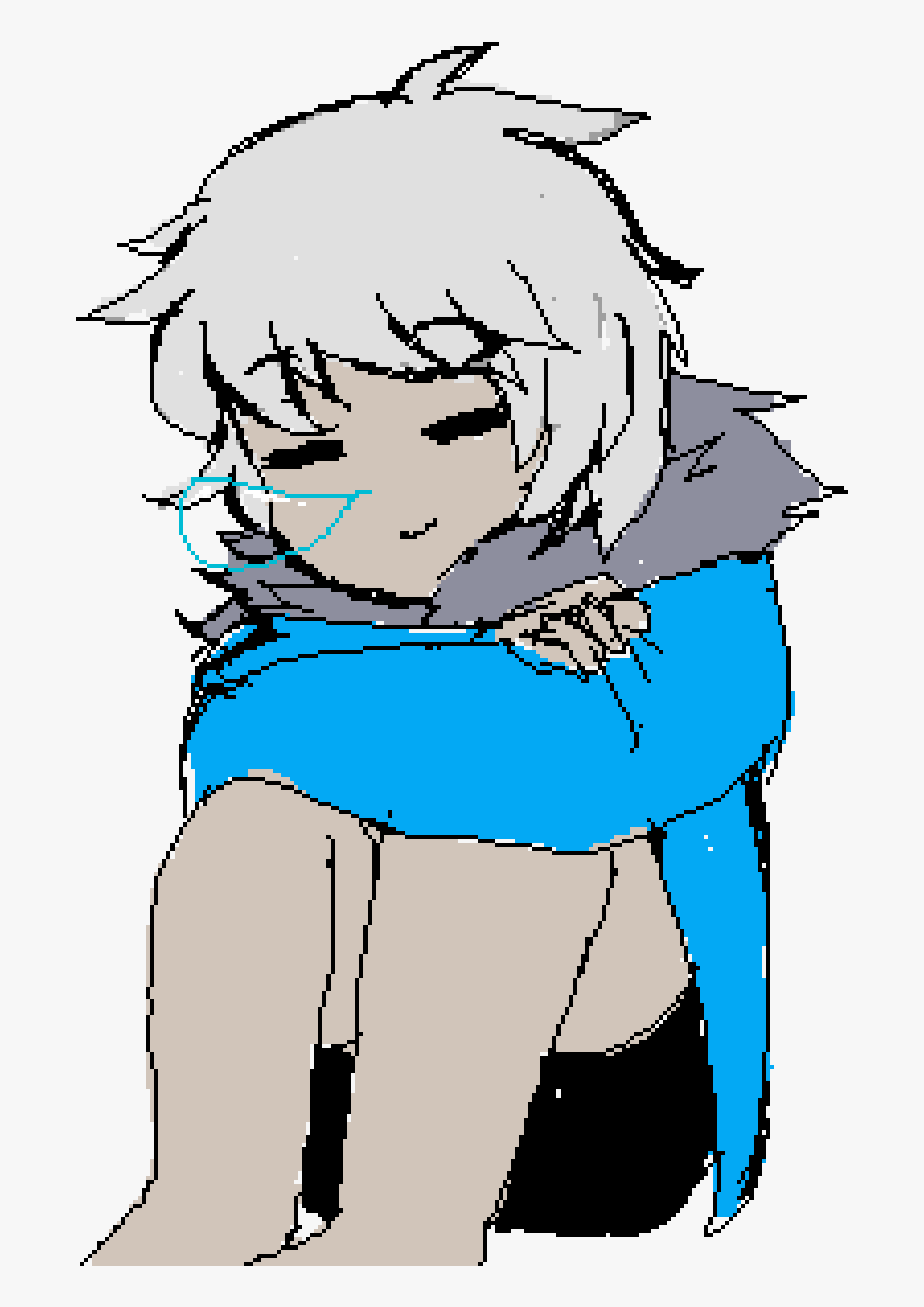 This Fandom Ain"t Gonna Leave Me Alone - Leave Me Alone Cartoon, Transparent Clipart