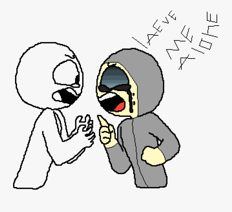 Cartoon, Transparent Clipart