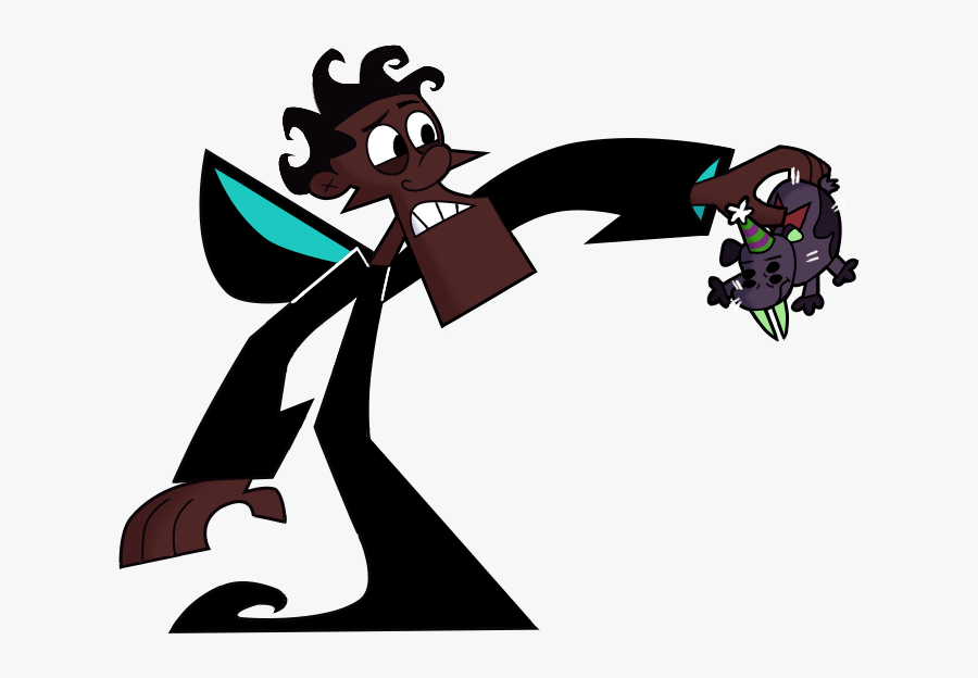 Cartoon, Transparent Clipart