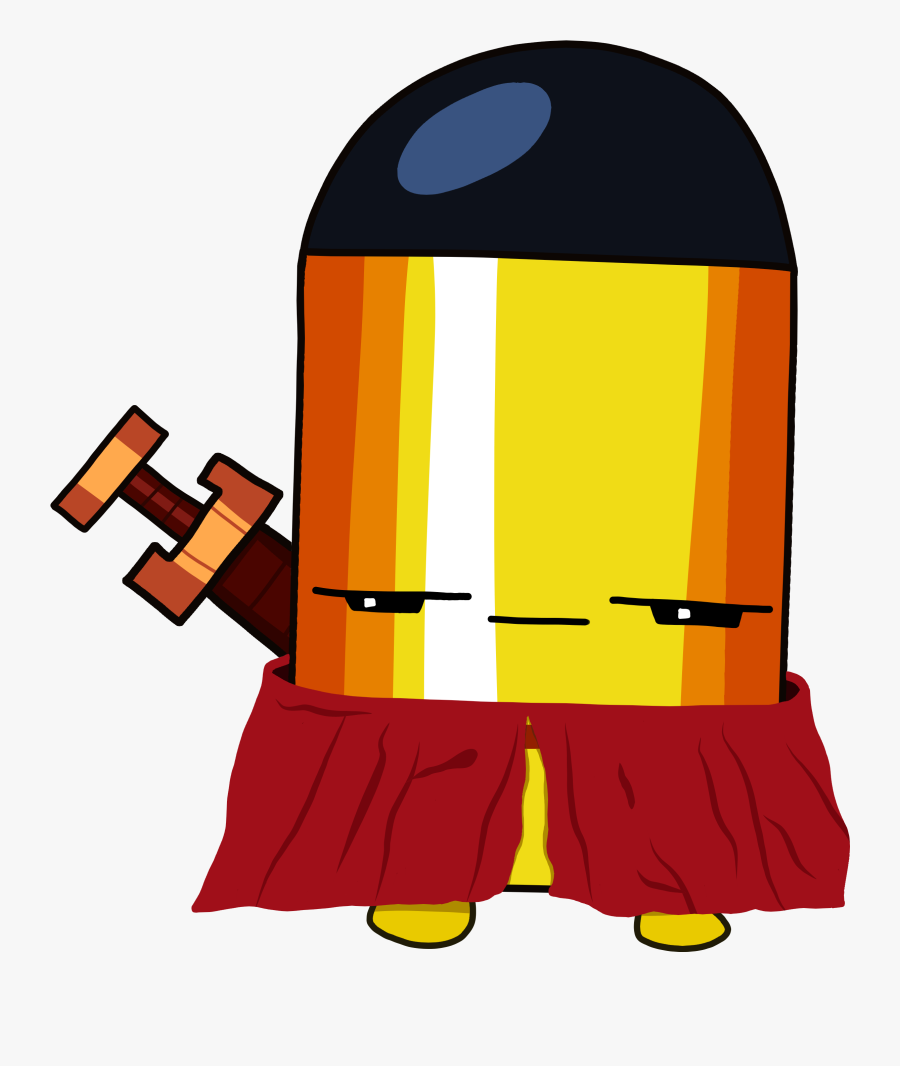 Illustration, Transparent Clipart