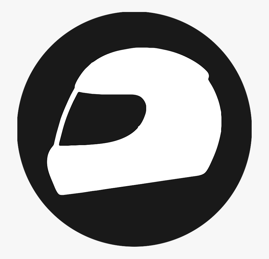 Halten Und Parken Verboten, Transparent Clipart