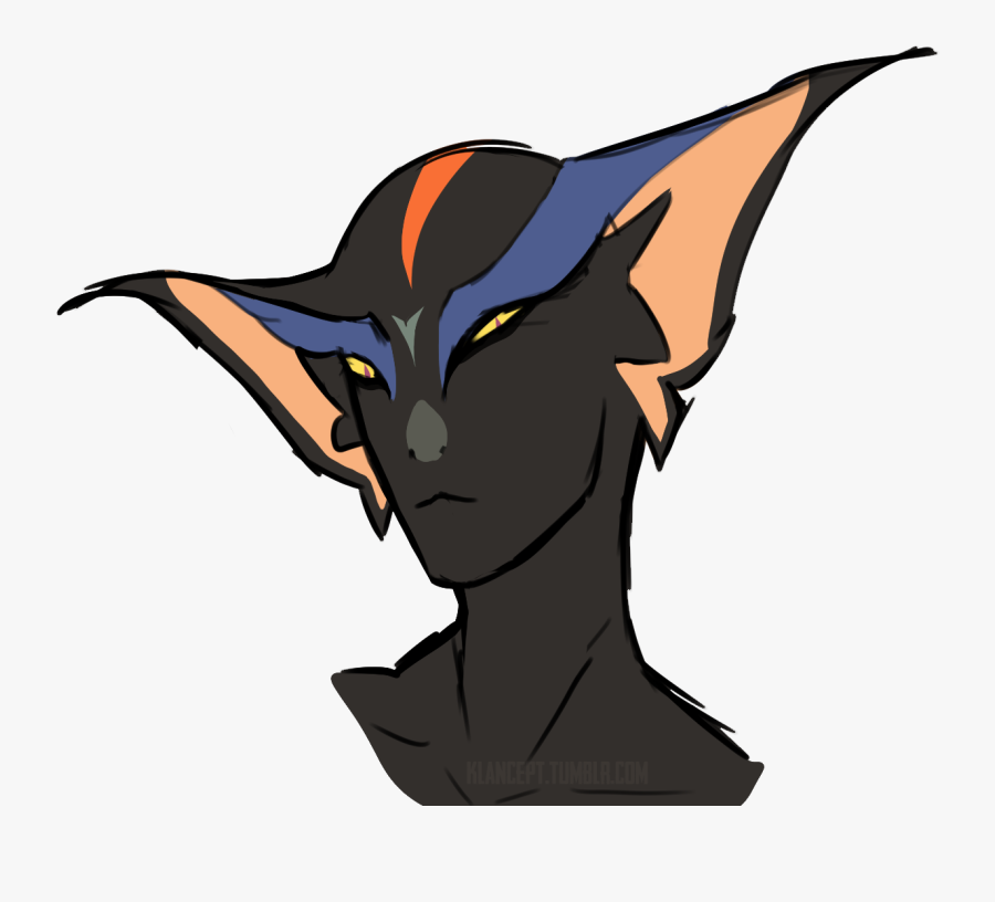 Cat, Transparent Clipart