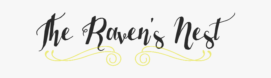 The Raven"s Nest, Transparent Clipart