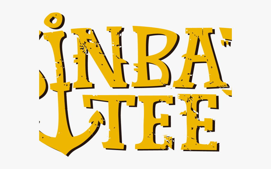 Calligraphy, Transparent Clipart