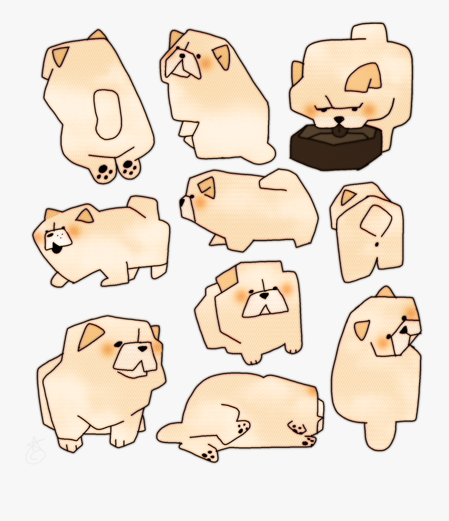 Clip Art, Transparent Clipart