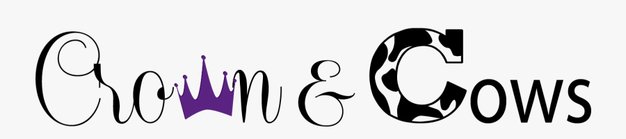 Thelma And Louise Clip Art, Transparent Clipart