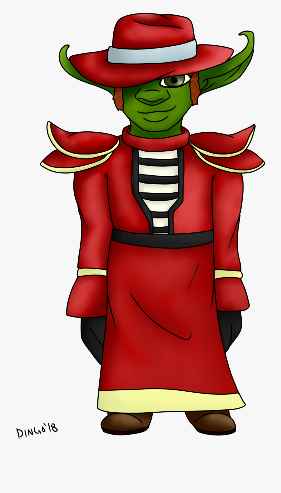 Cartoon, Transparent Clipart