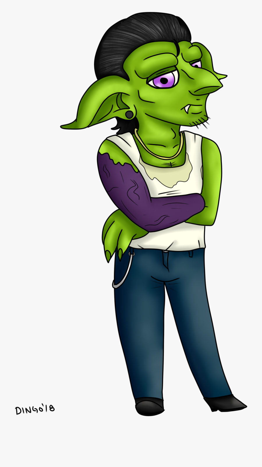 Cartoon, Transparent Clipart