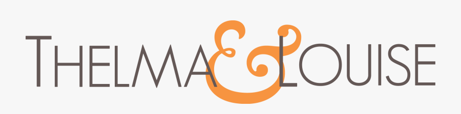 Survival Guide For Travel With Teenagers, Transparent Clipart