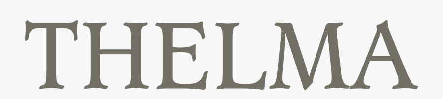 Raihan Name, Transparent Clipart