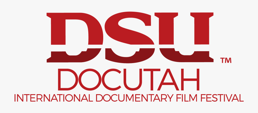 Dixie State University, Transparent Clipart