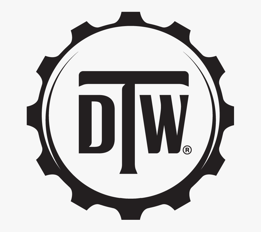 Emblem, Transparent Clipart