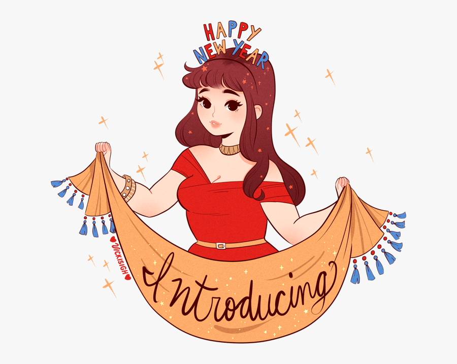 Illustration, Transparent Clipart