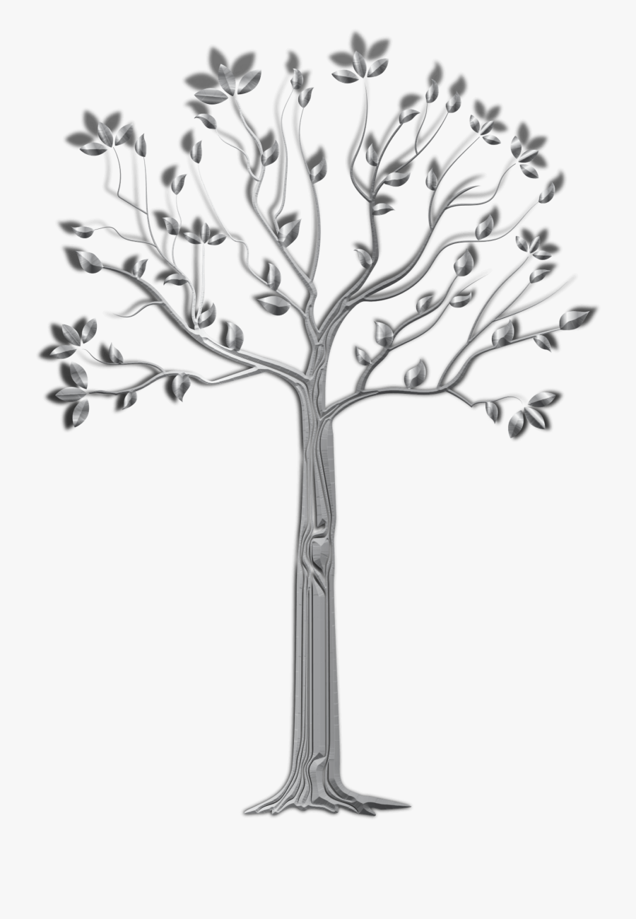 Family , Free Transparent Clipart ClipartKey