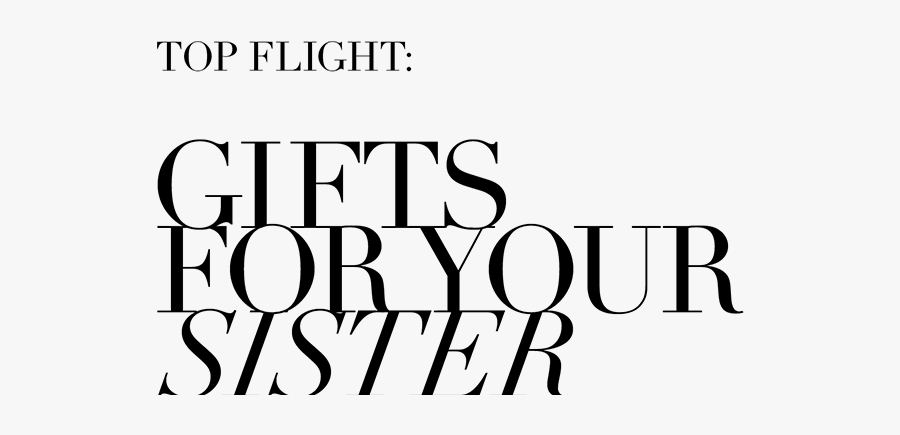 Wear Book, Transparent Clipart