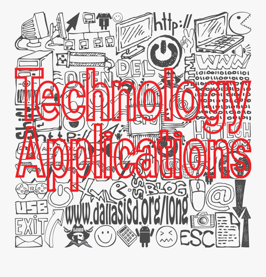 Clip Art, Transparent Clipart