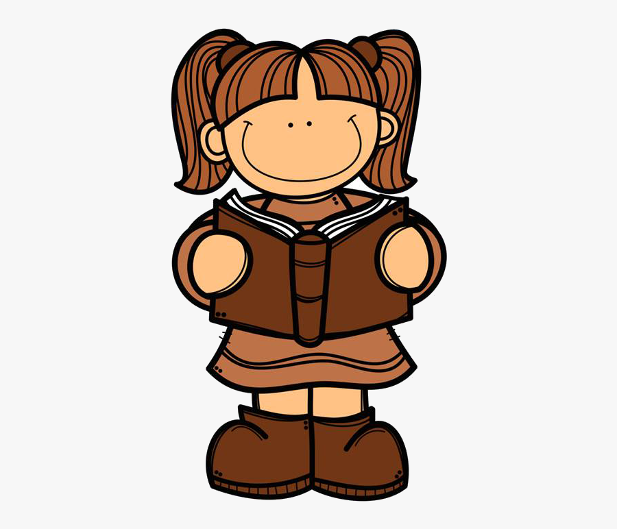 Educacion Dibujos Para Ninos, Transparent Clipart