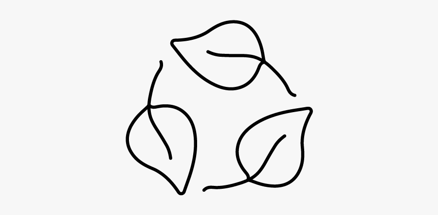 Line Art, Transparent Clipart