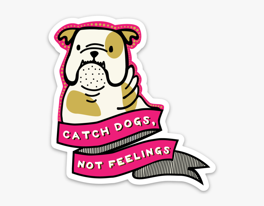 Pug, Transparent Clipart