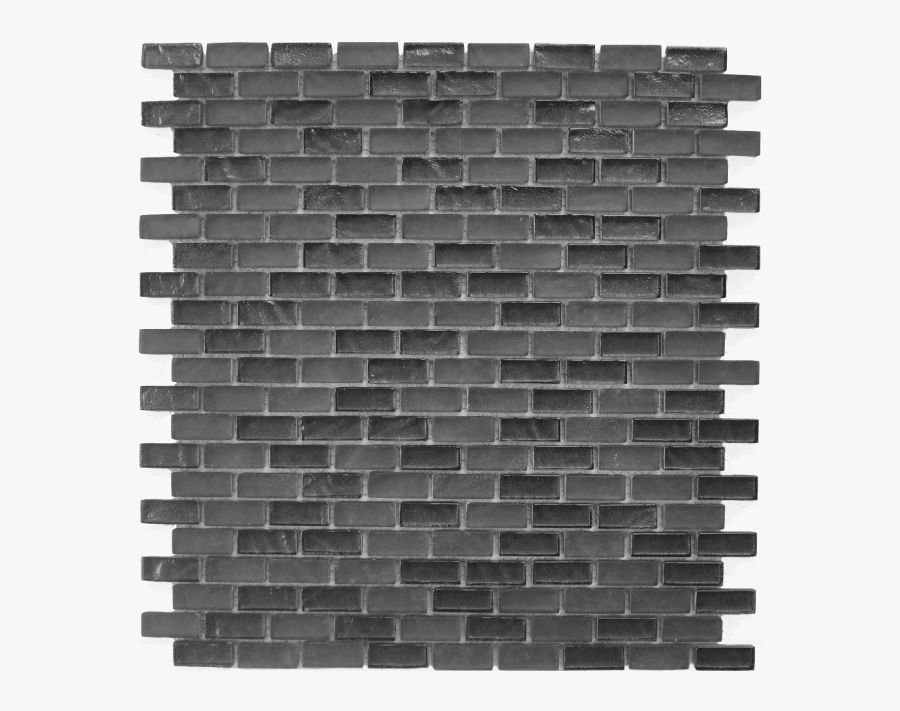 Monochrome, Transparent Clipart