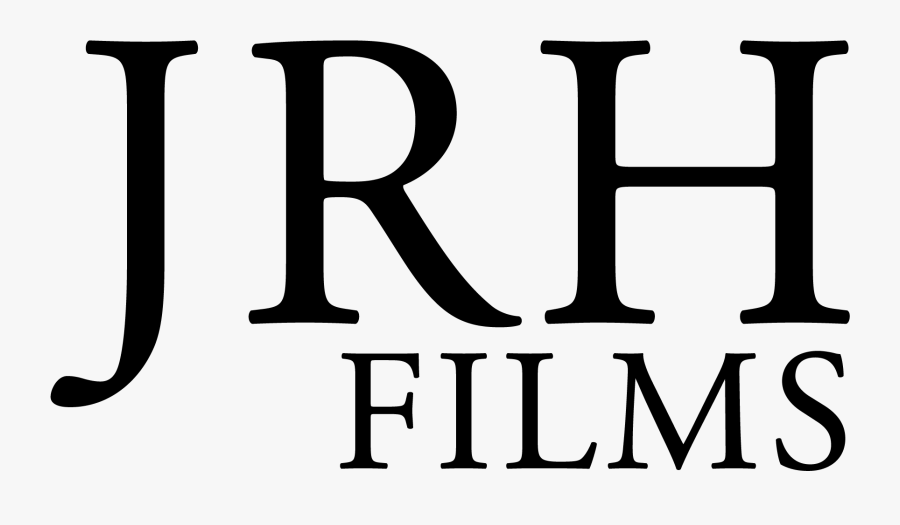 Jrh Films - Champlain College, Transparent Clipart