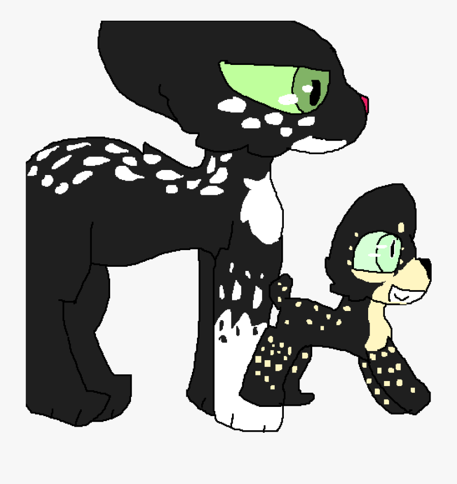 Cartoon, Transparent Clipart