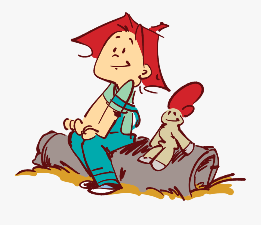 Illustration, Transparent Clipart