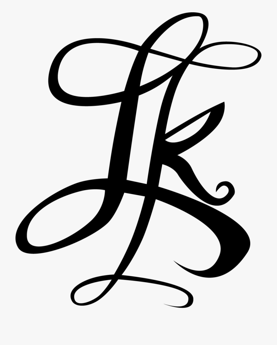 Like Father Like Son Clipart, Transparent Clipart