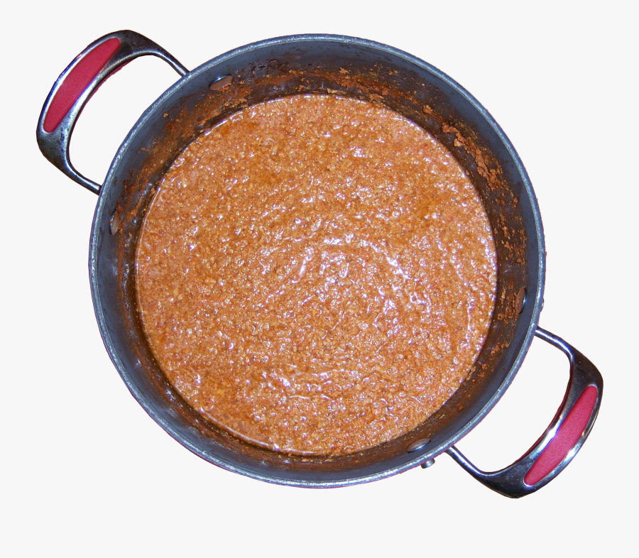 It Has A Hearty “gravy Like” Quality That Distinguishes - Parkin, Transparent Clipart