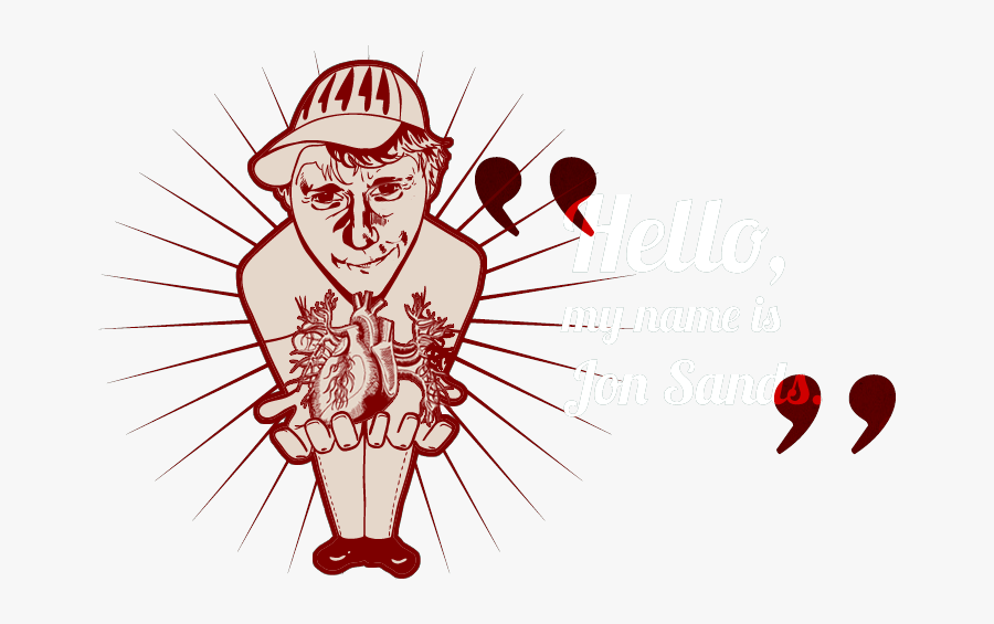 Illustration, Transparent Clipart