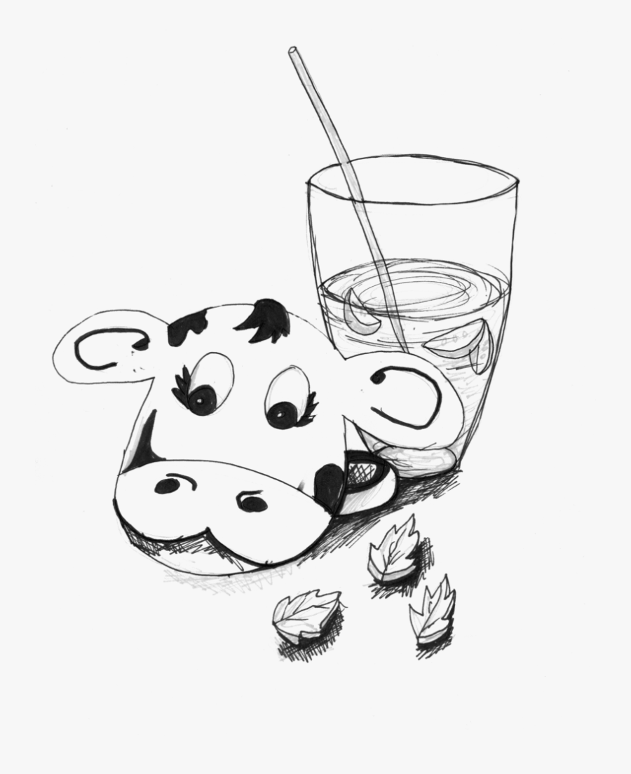 Illustration, Transparent Clipart