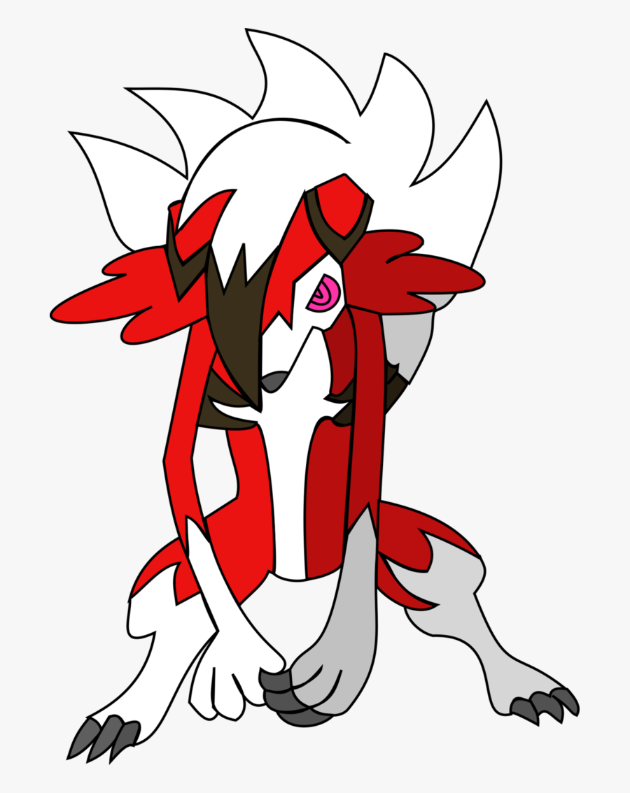 Yelling Clipart Futile - Cartoon, Transparent Clipart