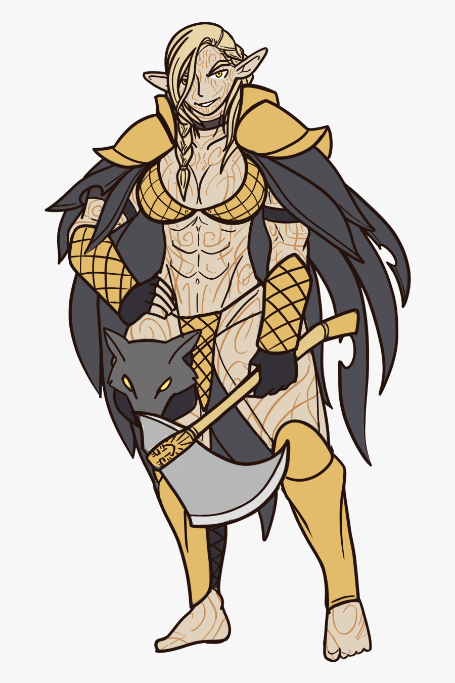 Tg Traditional Games Thread - Illustration, Transparent Clipart