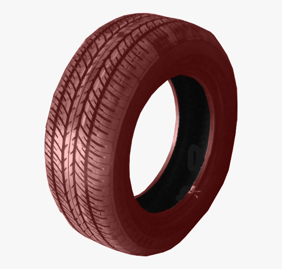 185/60r14 Highway Max - Goodyear Efficientgrip Performance 225 40 R18, Transparent Clipart