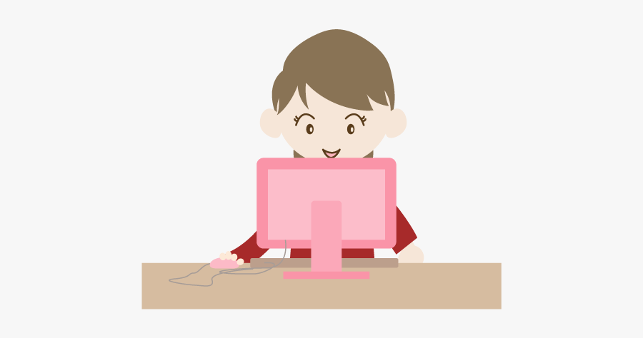 イラスト, Transparent Clipart