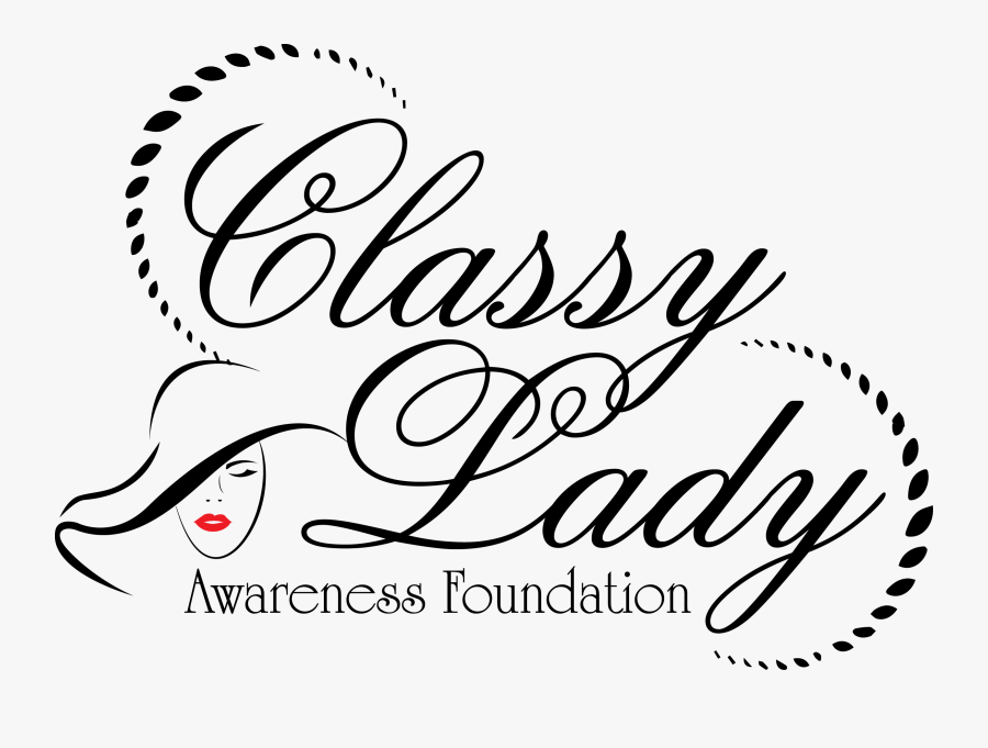 Pajama Drawing Line - Calligraphy, Transparent Clipart