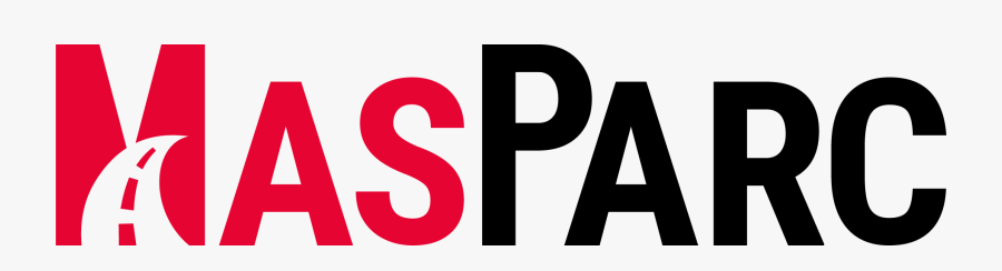 Sign, Transparent Clipart