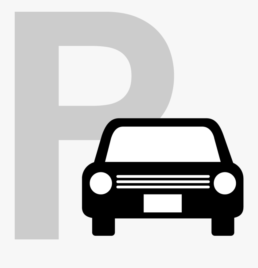 Drinking And Driving Clipart, Transparent Clipart