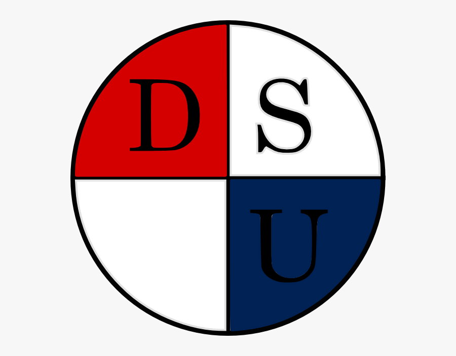 On Blog News It - Emblem, Transparent Clipart