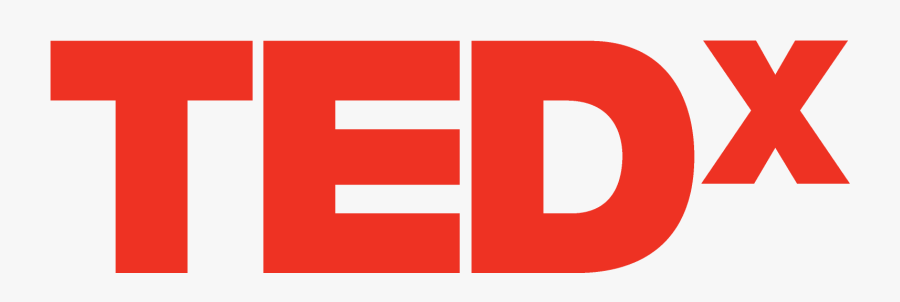 News Archives Laura Berman - Ted X Logo Png, Transparent Clipart