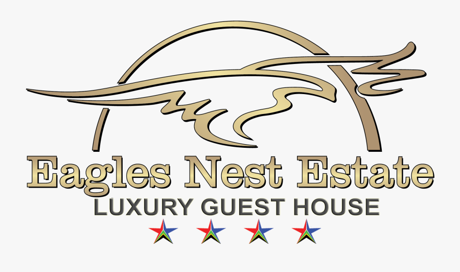 Eagles Nest Estate - Eagles Nest Guest House Johannesburg, Transparent Clipart