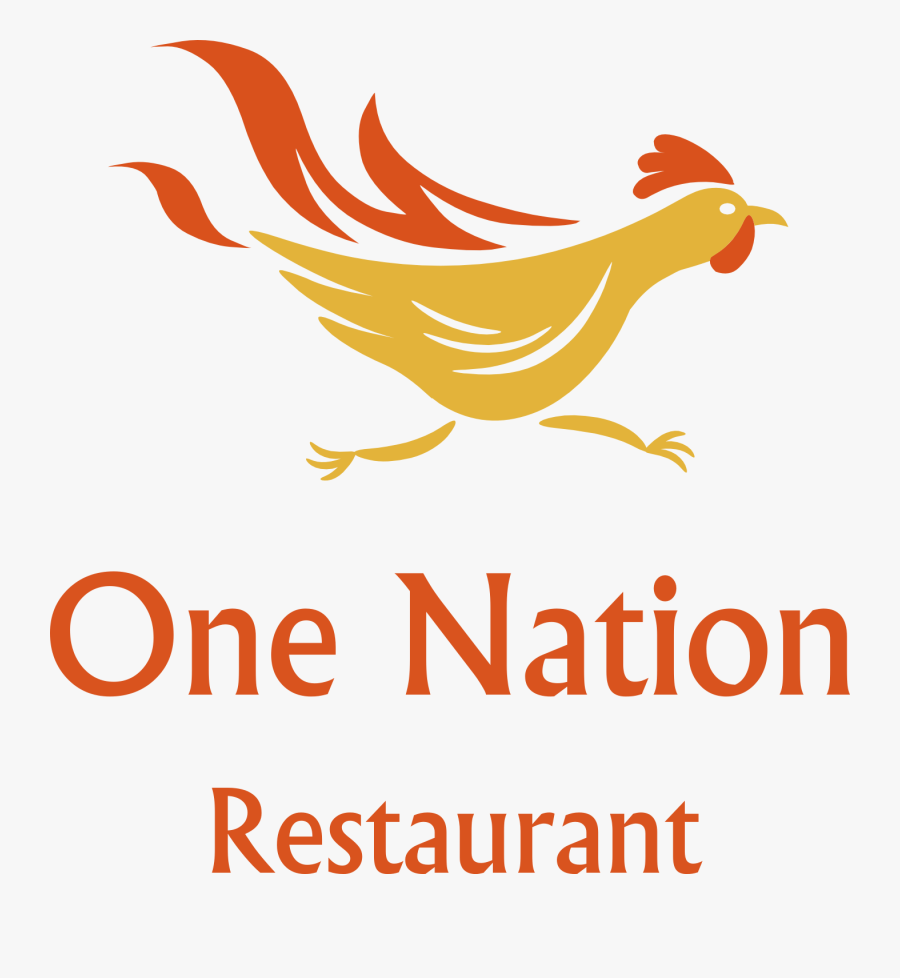 Transparent Be Our Guest Clipart - Chicken Run, Transparent Clipart