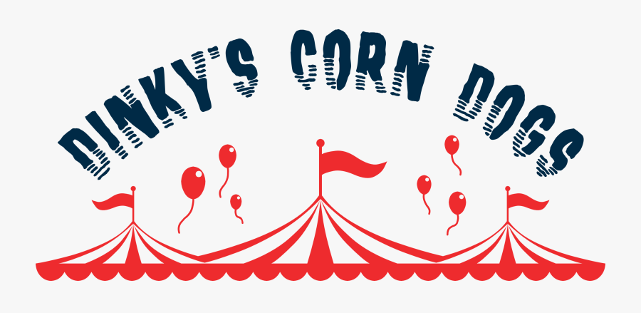 Logo - Graphic Design, Transparent Clipart