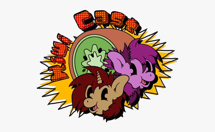 Cartoon, Transparent Clipart