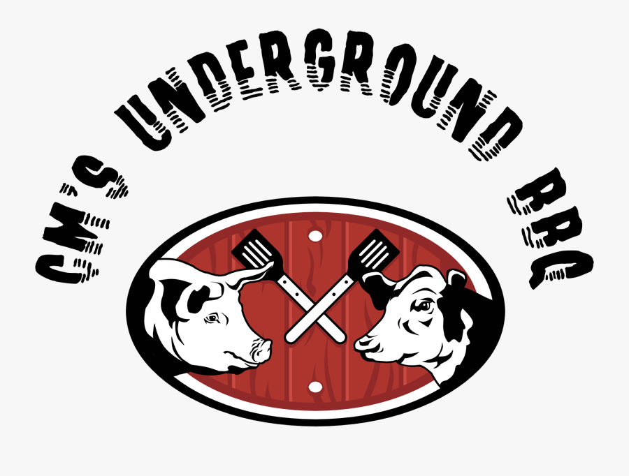 Logo - Spacemen 3 Playing With Fire Cover, Transparent Clipart