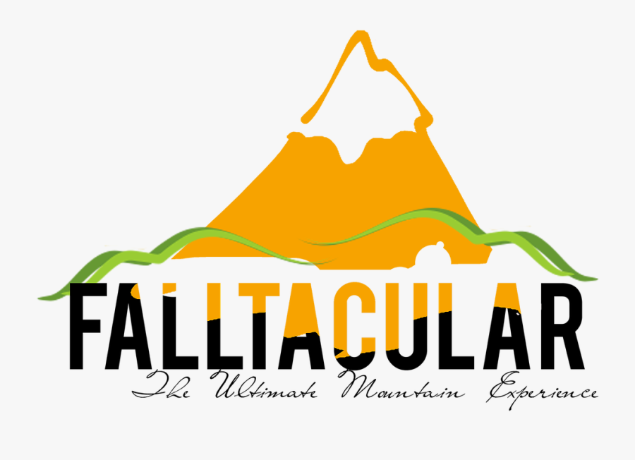 Mountain Clip Art, Transparent Clipart
