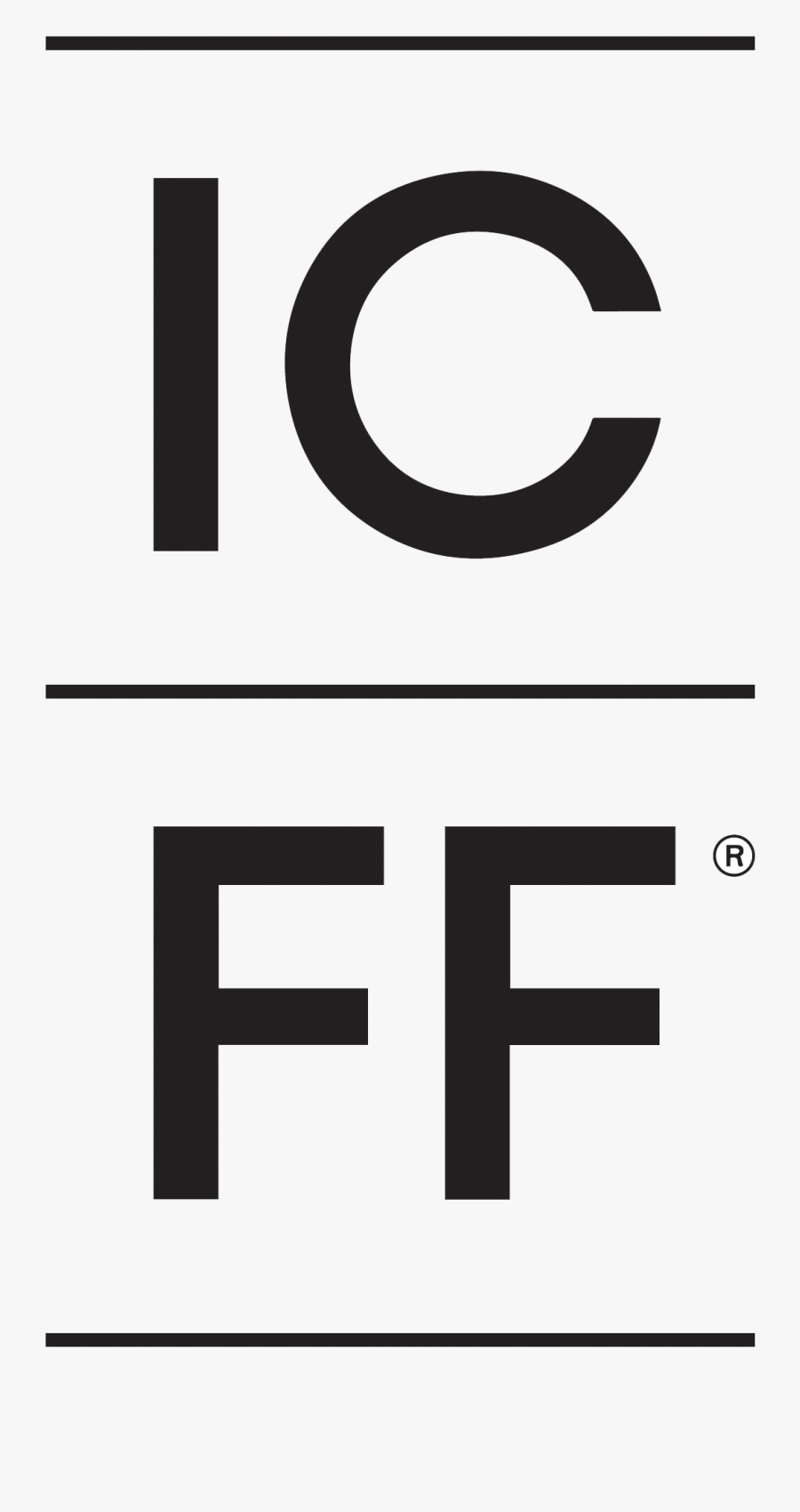Image - Century Ceramica, Transparent Clipart