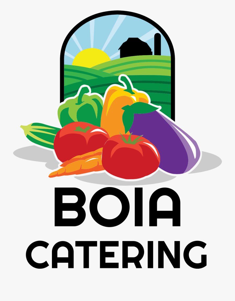 Logo - Photograph, Transparent Clipart