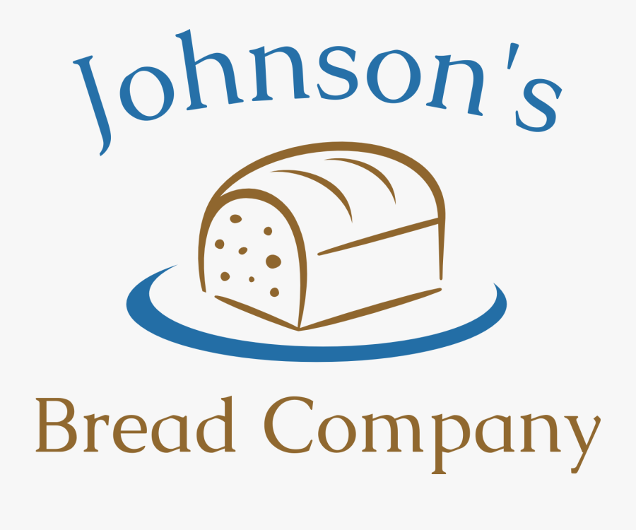 Logo, Transparent Clipart